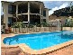 33 Royal Drive, Hervey Bay QLD 4655