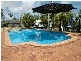 33 Royal Drive, Hervey Bay QLD 4655