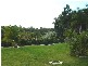 33 Royal Drive, Hervey Bay QLD 4655