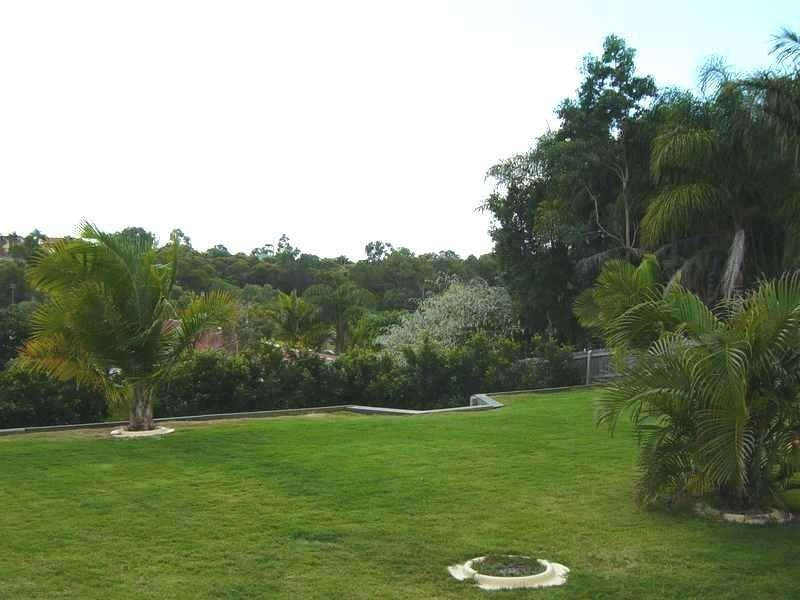 33 Royal Drive, Hervey Bay QLD 4655