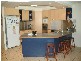 33 Royal Drive, Hervey Bay QLD 4655