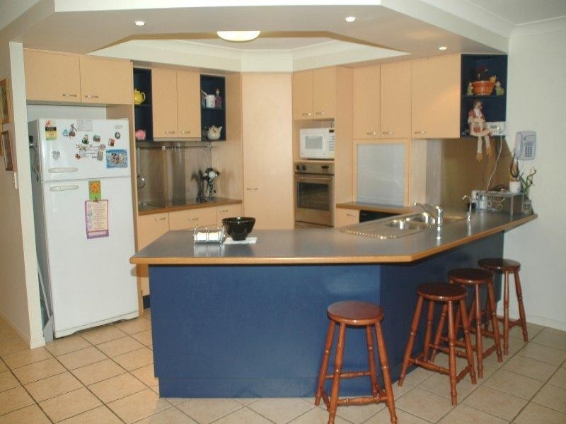 33 Royal Drive, Hervey Bay QLD 4655