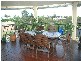 33 Royal Drive, Hervey Bay QLD 4655