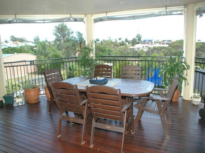 33 Royal Drive, Hervey Bay QLD 4655