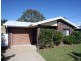 22  RACHAEL ST, Point Vernon QLD 4655