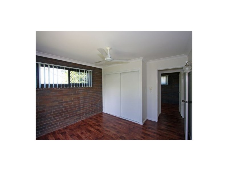 22  RACHAEL ST, Point Vernon QLD 4655