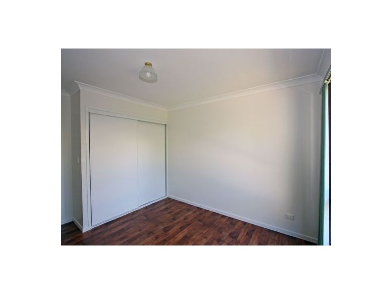 22  RACHAEL ST, Point Vernon QLD 4655