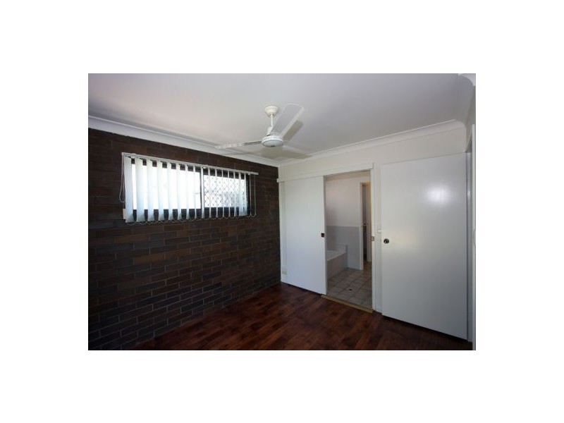 22  RACHAEL ST, Point Vernon QLD 4655