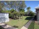22  RACHAEL ST, Point Vernon QLD 4655