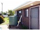 22  RACHAEL ST, Point Vernon QLD 4655