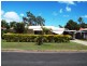 5 Howlett Street, Urangan QLD 4655