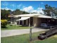 5 Howlett Street, Urangan QLD 4655