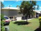 5 Howlett Street, Urangan QLD 4655