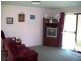 5 Howlett Street, Urangan QLD 4655