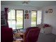 5 Howlett Street, Urangan QLD 4655