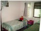 5 Howlett Street, Urangan QLD 4655