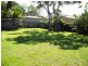 5 Howlett Street, Urangan QLD 4655