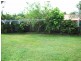 5 Howlett Street, Urangan QLD 4655