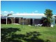 5 Howlett Street, Urangan QLD 4655