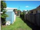 5 Howlett Street, Urangan QLD 4655
