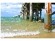 Urangan QLD 4655