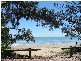 Urangan QLD 4655