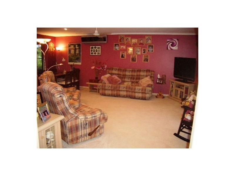 5 Whistler, Eli Waters QLD 4655