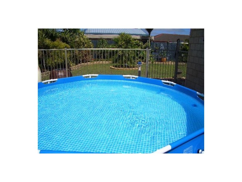 5 Whistler, Eli Waters QLD 4655