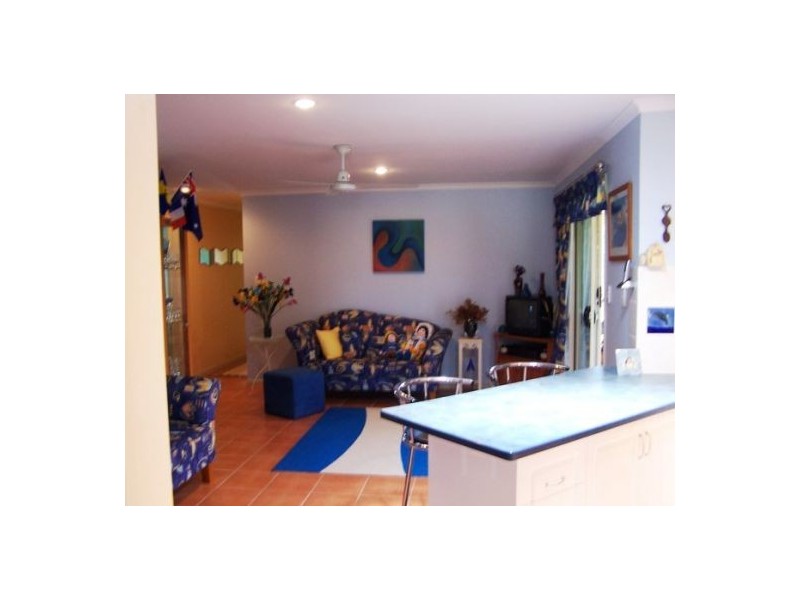 5 Whistler, Eli Waters QLD 4655