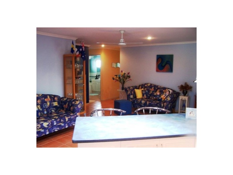 5 Whistler, Eli Waters QLD 4655