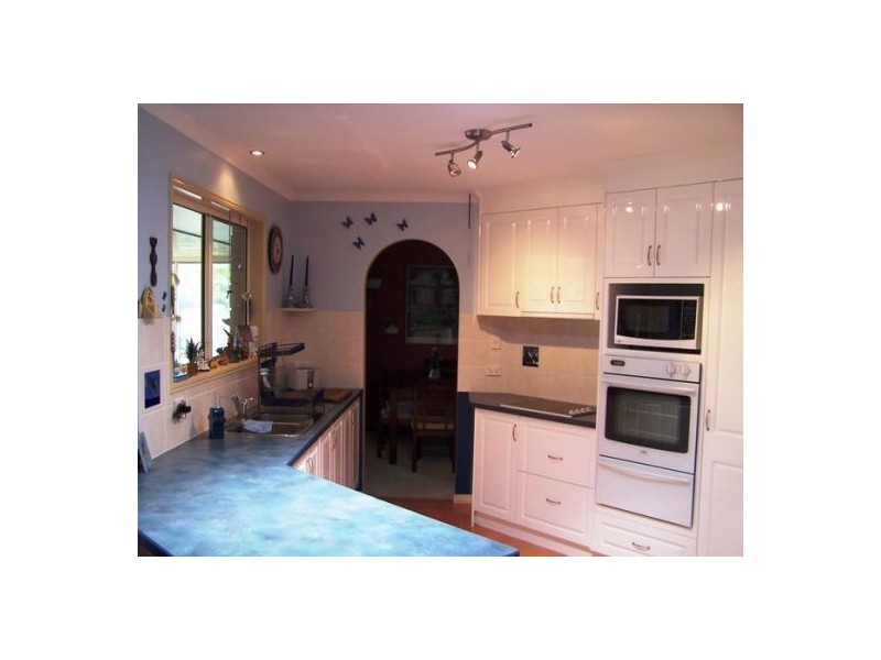 5 Whistler, Eli Waters QLD 4655