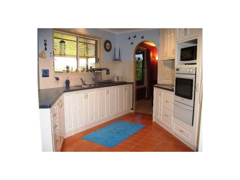 5 Whistler, Eli Waters QLD 4655