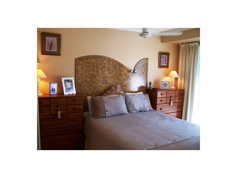 5 Whistler, Eli Waters QLD 4655