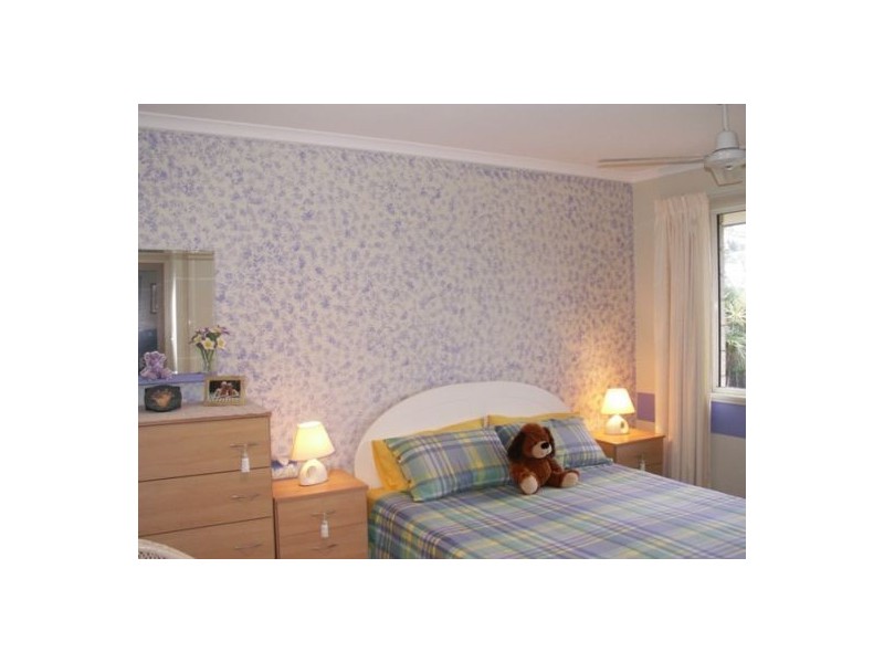 5 Whistler, Eli Waters QLD 4655