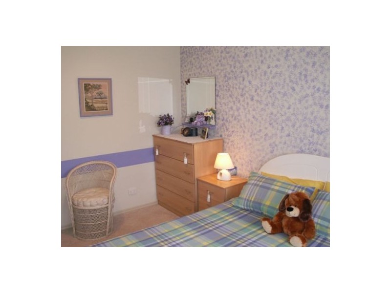 5 Whistler, Eli Waters QLD 4655