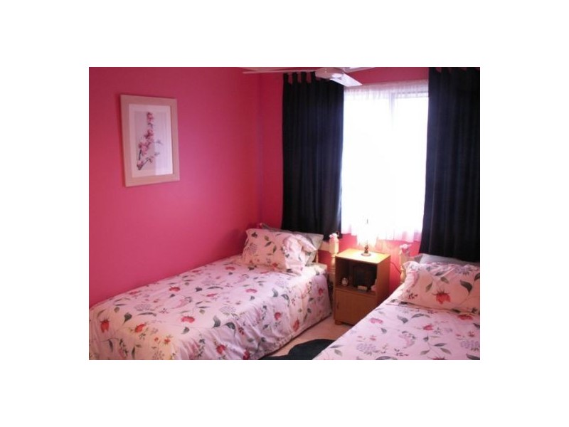 5 Whistler, Eli Waters QLD 4655