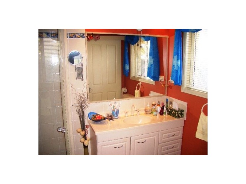 5 Whistler, Eli Waters QLD 4655