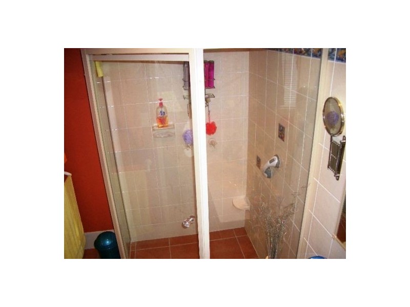 5 Whistler, Eli Waters QLD 4655