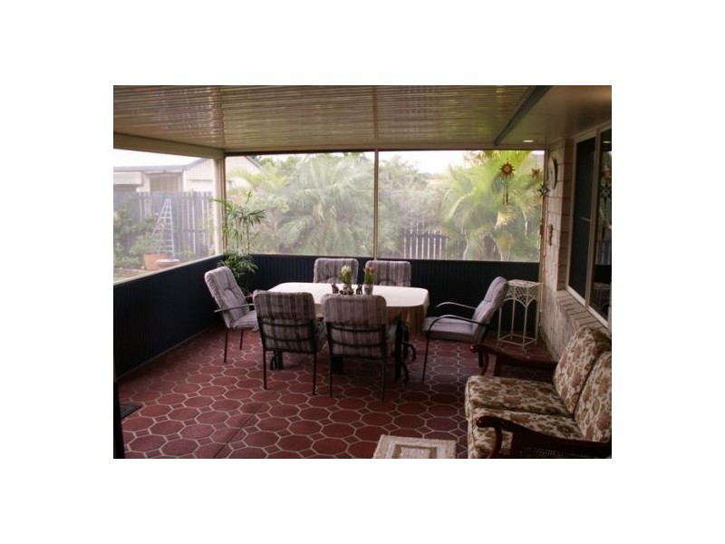 5 Whistler, Eli Waters QLD 4655