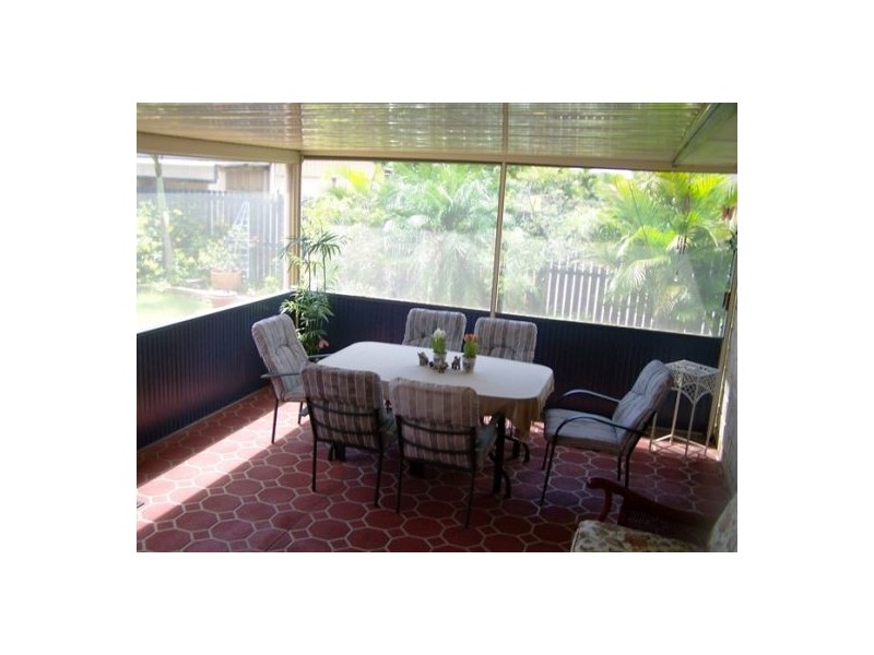 5 Whistler, Eli Waters QLD 4655