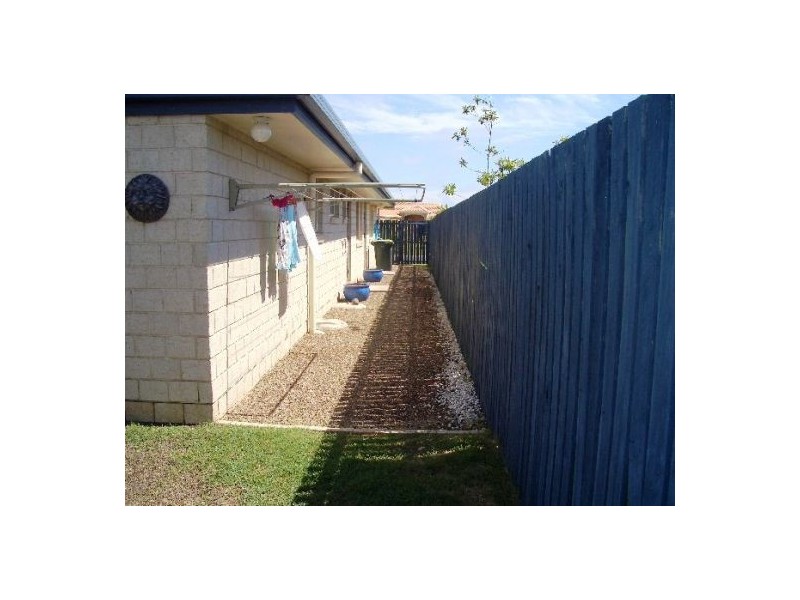 5 Whistler, Eli Waters QLD 4655