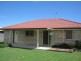 Point Vernon QLD 4655