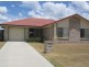 Point Vernon QLD 4655