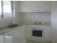 Point Vernon QLD 4655