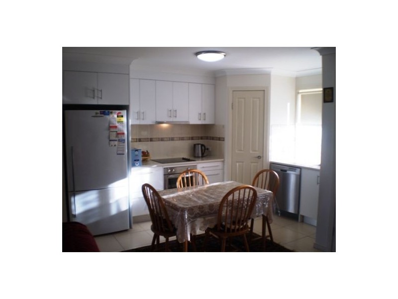 60 Turnstone Bvd, River Heads QLD 4655