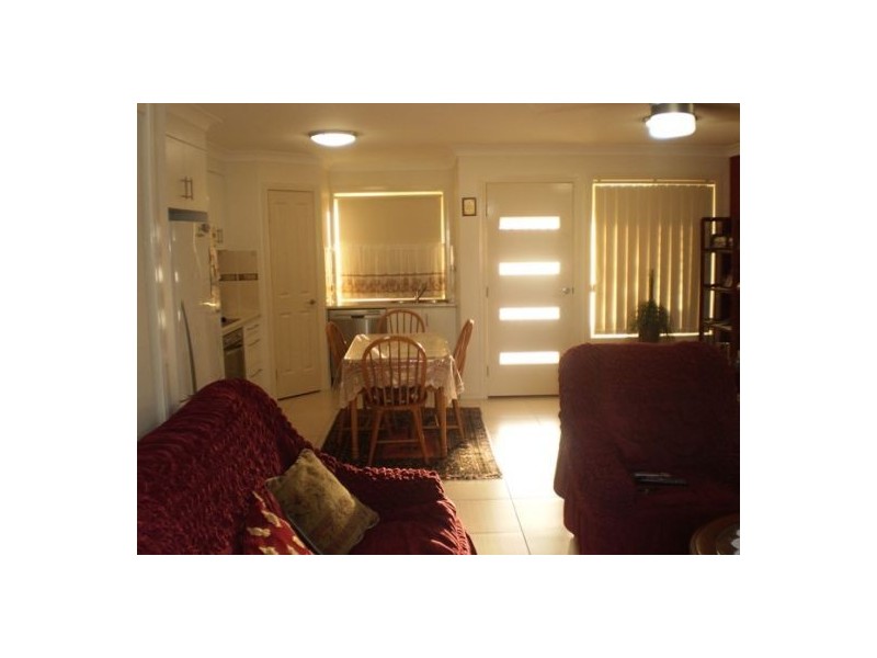 60 Turnstone Bvd, River Heads QLD 4655