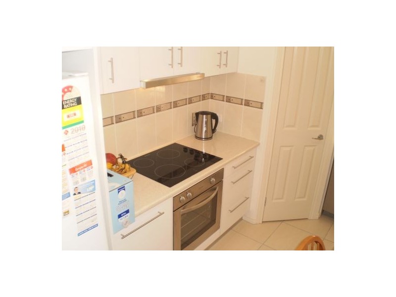 60 Turnstone Bvd, River Heads QLD 4655