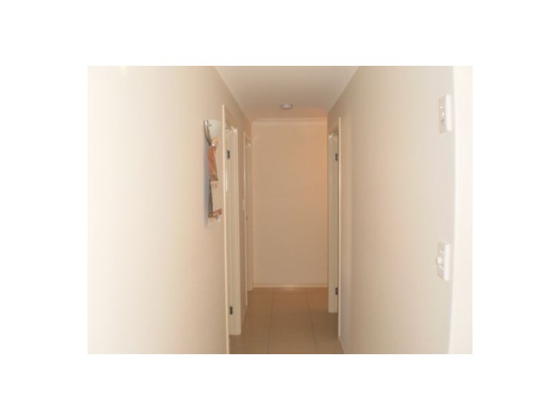 60 Turnstone Bvd, River Heads QLD 4655