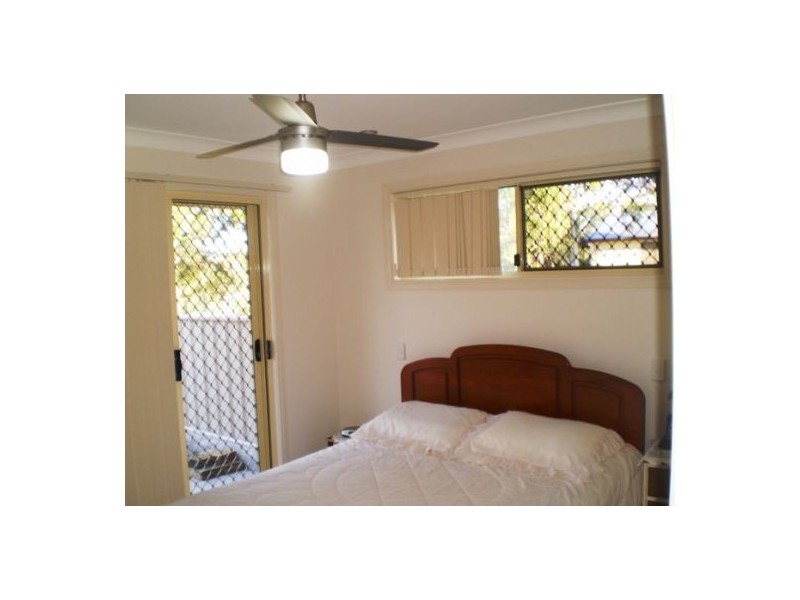 60 Turnstone Bvd, River Heads QLD 4655