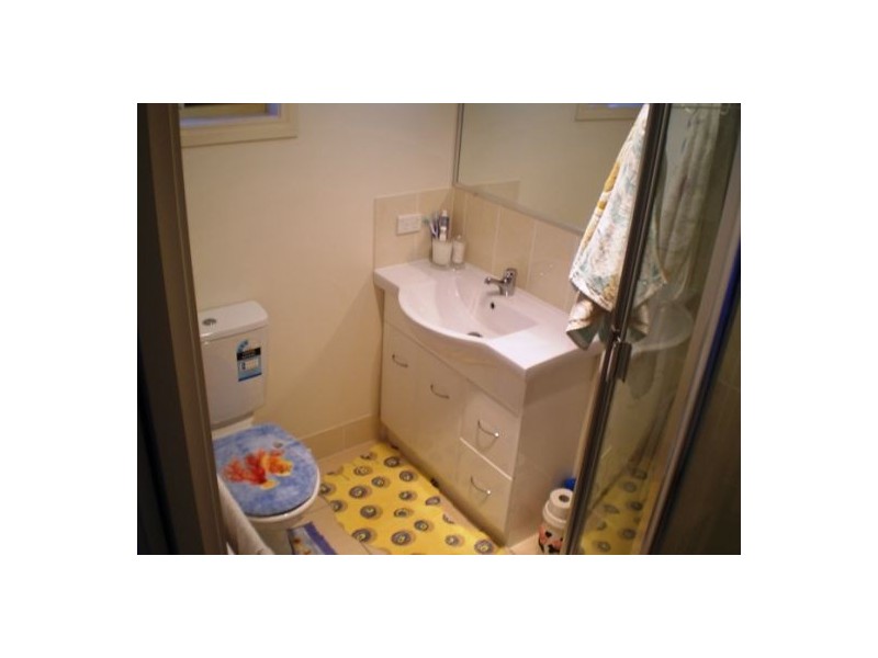 60 Turnstone Bvd, River Heads QLD 4655